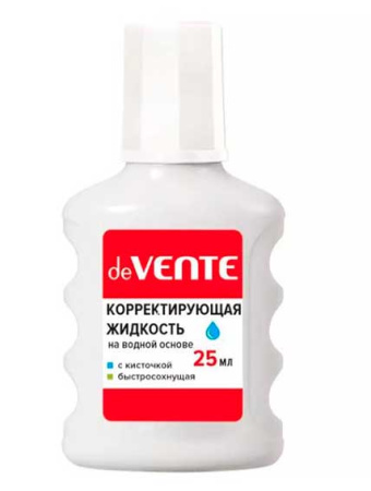 00-00024346