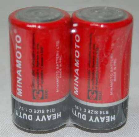00-00007471