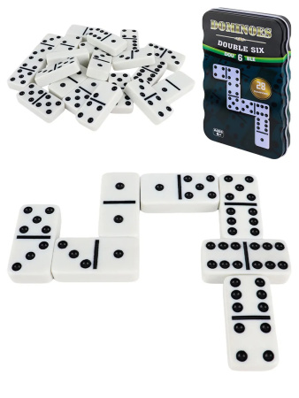 ЦБ-00065700