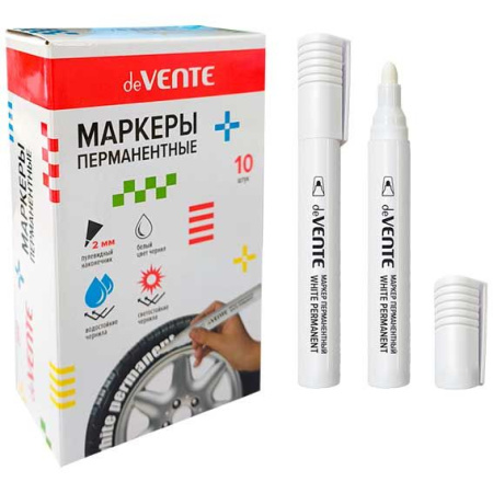ЦБ-00063984