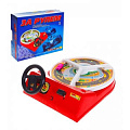 Игры