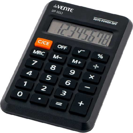 00-00039398