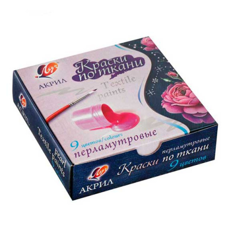 ЦБ-00063633