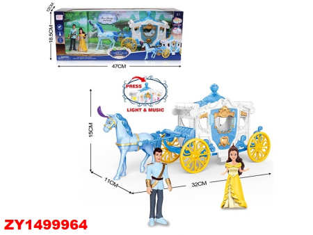 00-00038845