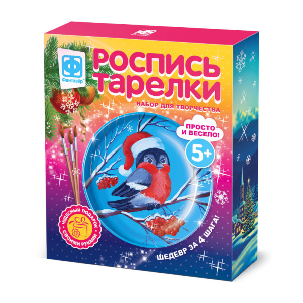 ЦБ-00067808
