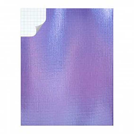 00-00043404
