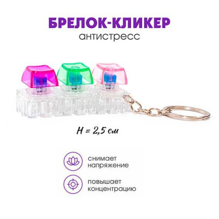 ЦБ-00060709