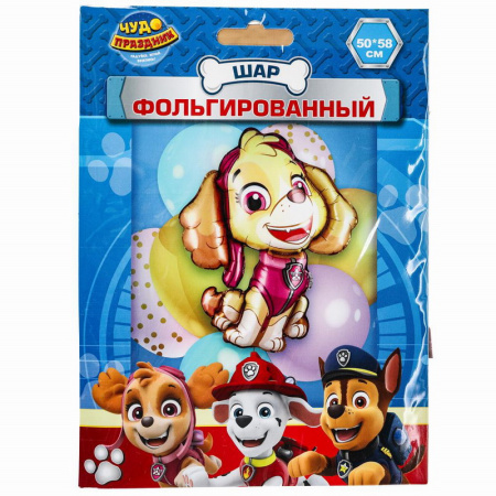 00-00029446