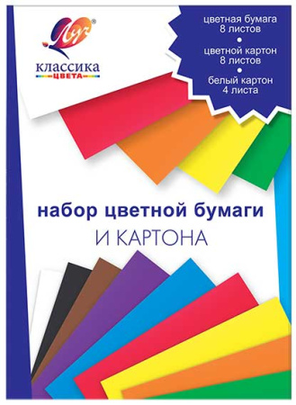 ЦБ-00066271