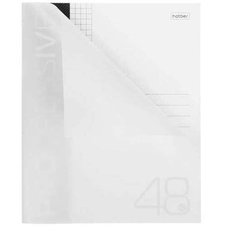 ЦБ-00062727