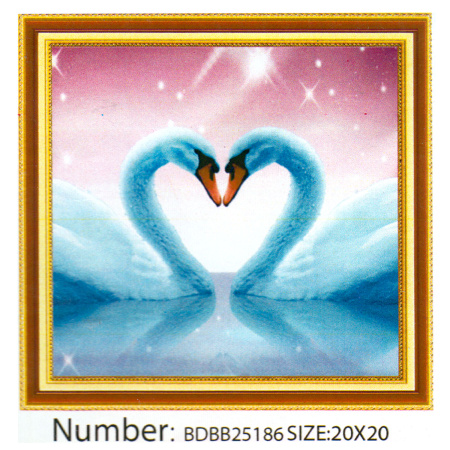 ЦБ-00066453