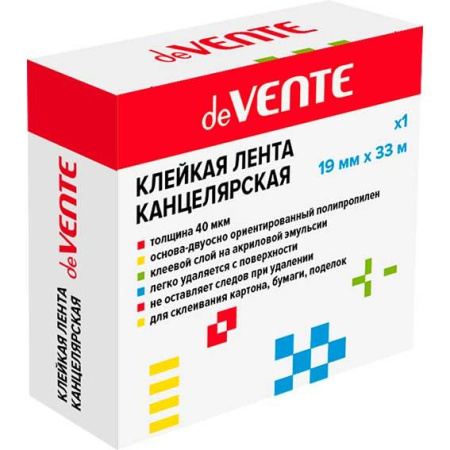 ЦБ-00061778