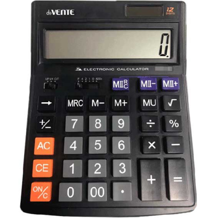 00-00033639