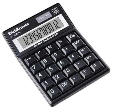 ЦБ-00063642