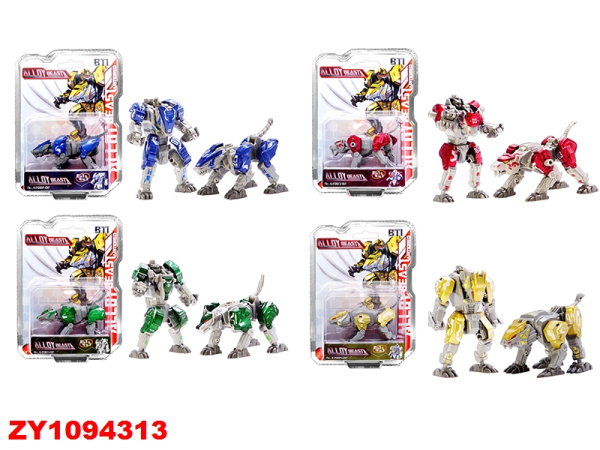 00-00001269