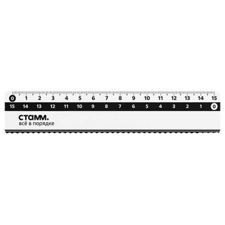 ЦБ-00063968