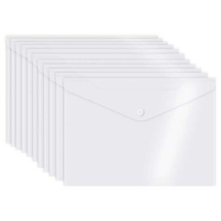 00-00054058