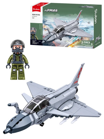 ЦБ-00065628