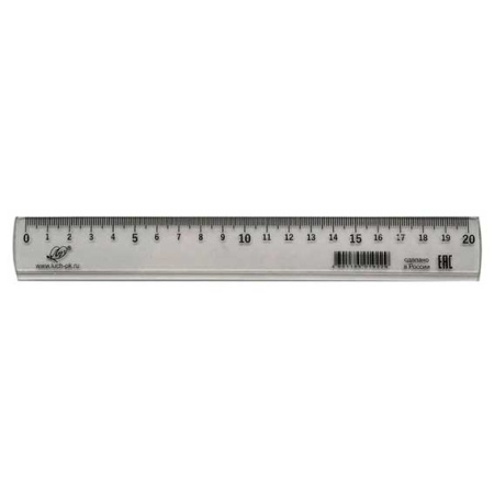 ЦБ-00063650