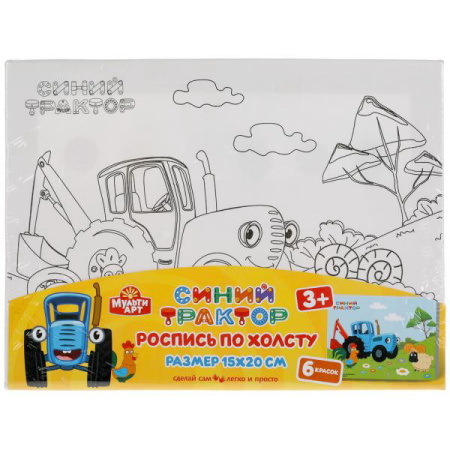 00-00012968