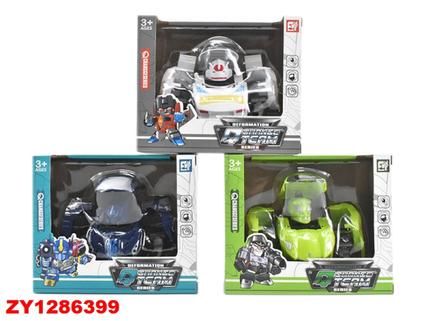 00-00001650