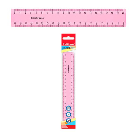 ЦБ-00063635