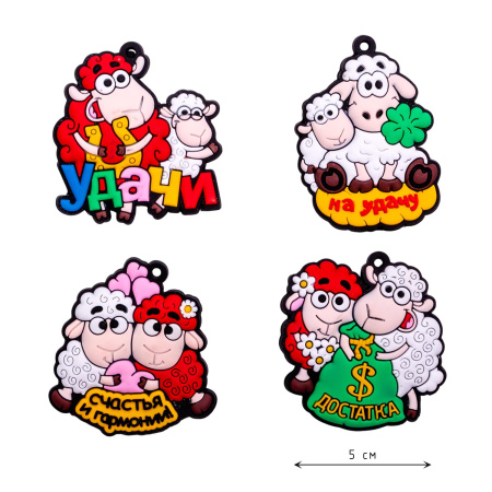 ЦБ-00066674