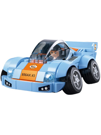 ЦБ-00062235