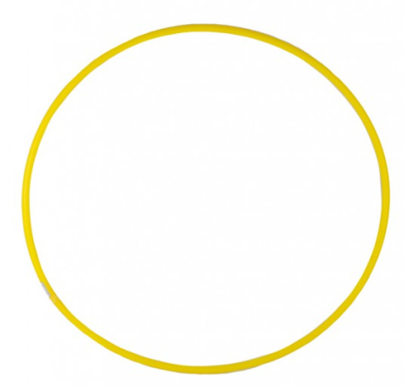 00-00008021