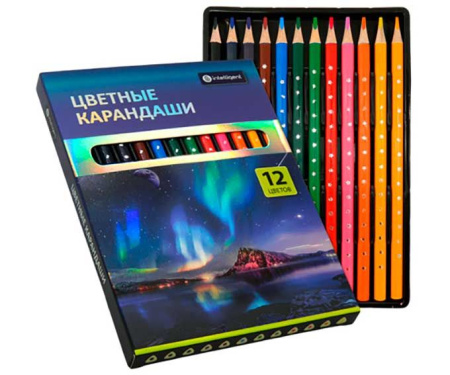 ЦБ-00063531