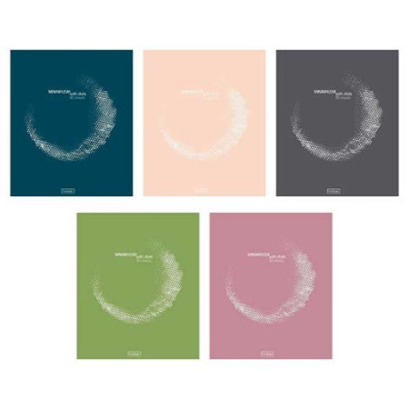 00-00045573