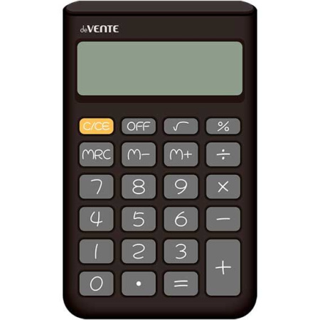 ЦБ-00063951