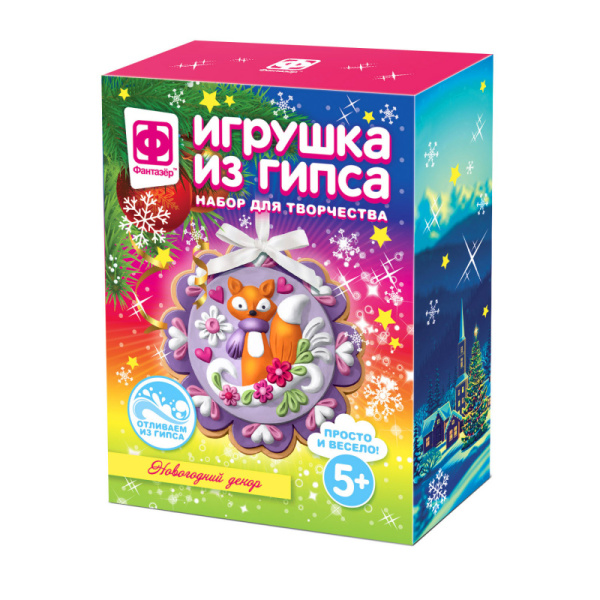 ЦБ-00067803