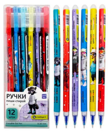 ЦБ-00063941