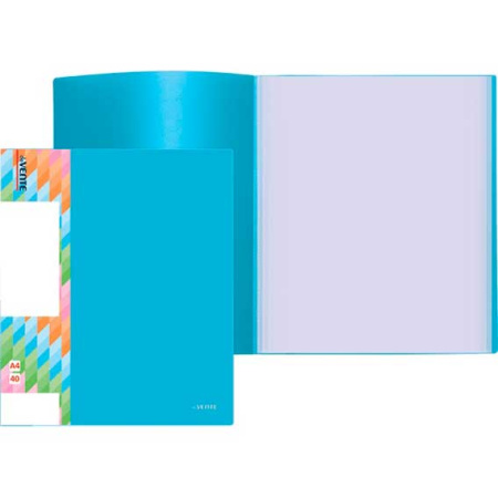 00-00026678