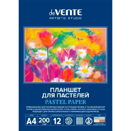 ЦБ-00064022