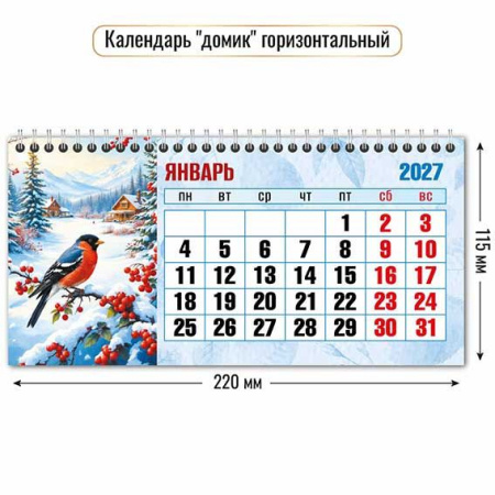ЦБ-00062462