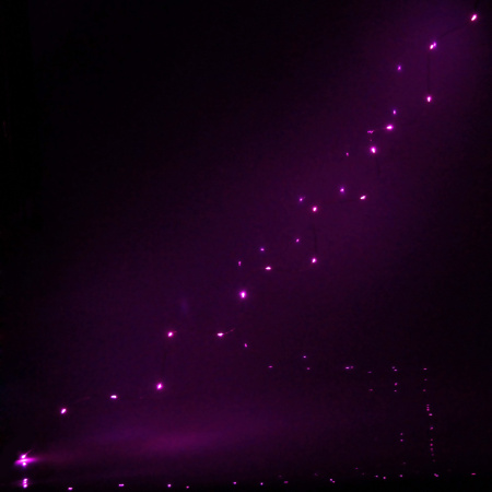 ЦБ-00066043