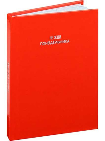 ЦБ-00062336