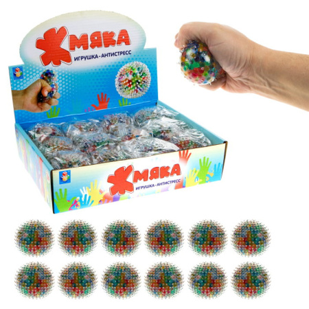 ЦБ-00060465