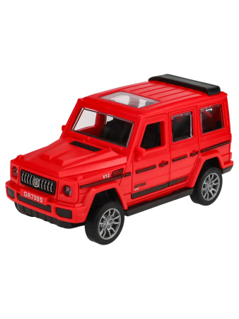 ЦБ-00065241