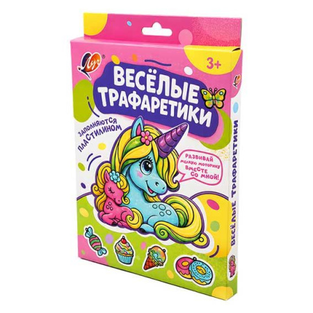 ЦБ-00066278