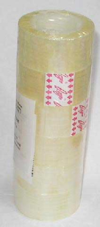 00-00018745