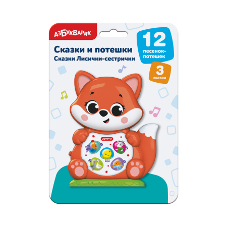 ЦБ-00060353