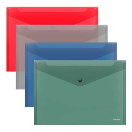 00-00025741