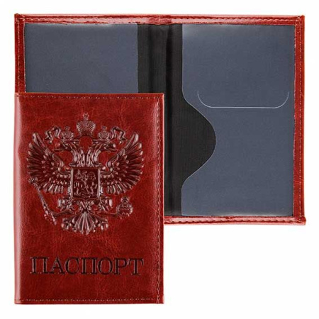 ЦБ-00065304