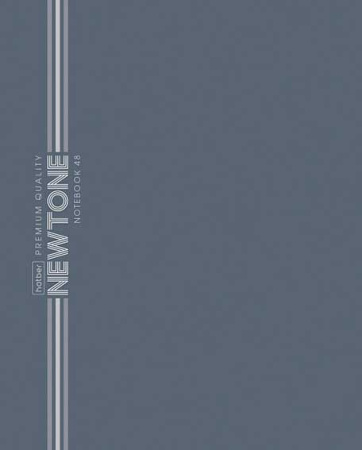 ЦБ-00063193