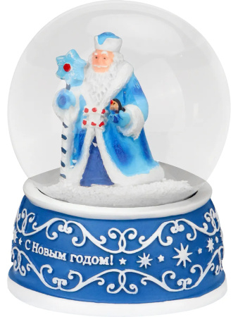 ЦБ-00067019