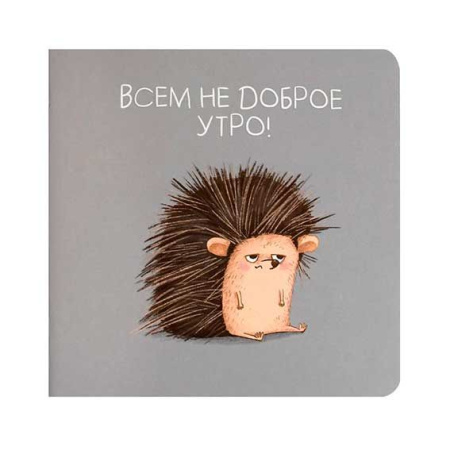 ЦБ-00064219