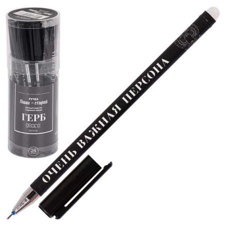 00-00056251